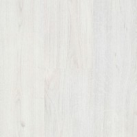 Ламинат Kastamonu Yellow ДУБ ЯРЛ FP201.2